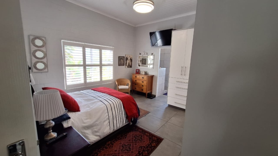 3 Bedroom Property for Sale in Port Owen Western Cape